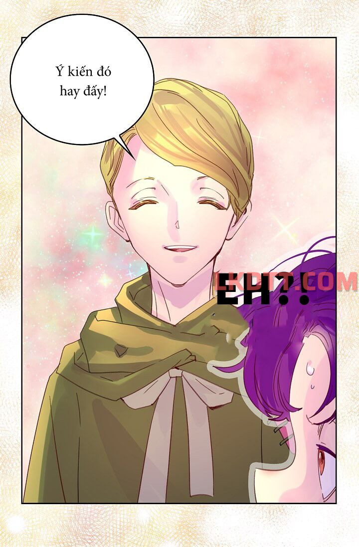 đừng xem thường nữ phụ chapter 139 47