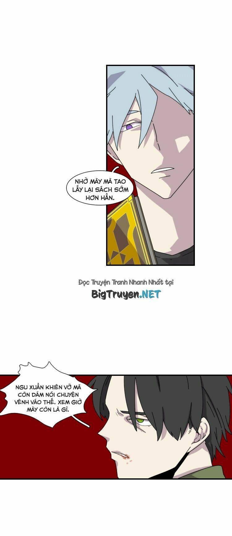 meister chapter 22 13