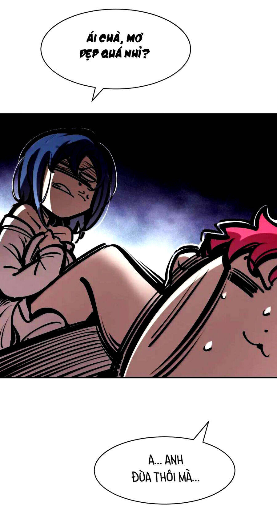 oan gia chung nhà ! chapter 126 28