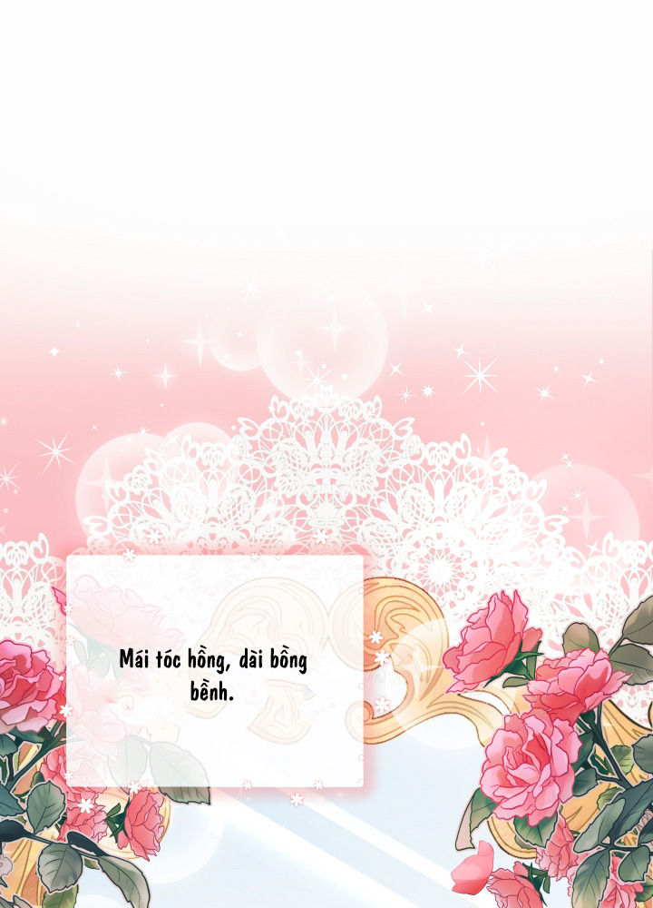 trở thành người điều chế nước hoa duy nhất của bạo chúa chapter 1 60