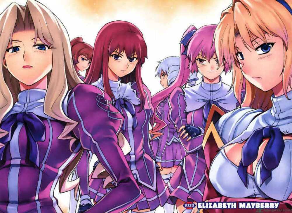 freezing chapter 32 6