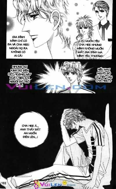 anh,bạn trai và người ấy chapter 6 102