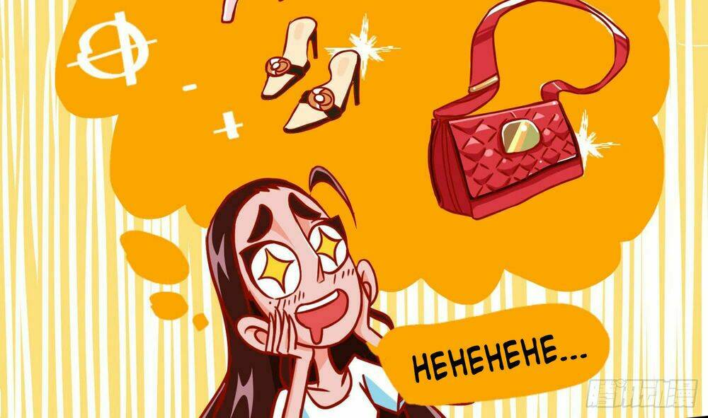 lãnh ba! action! chapter 7 5