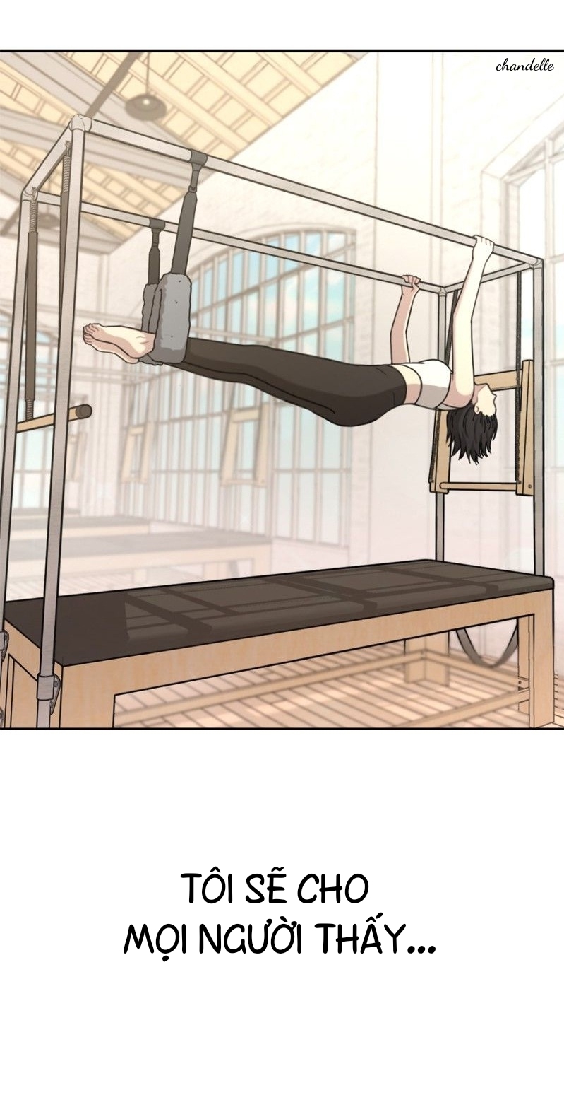 the hip guy chapter 1 4