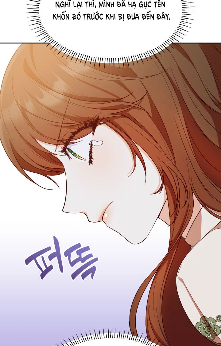 từ ác nữ tôi phải trở thành một người mẹ chapter 22.2 60