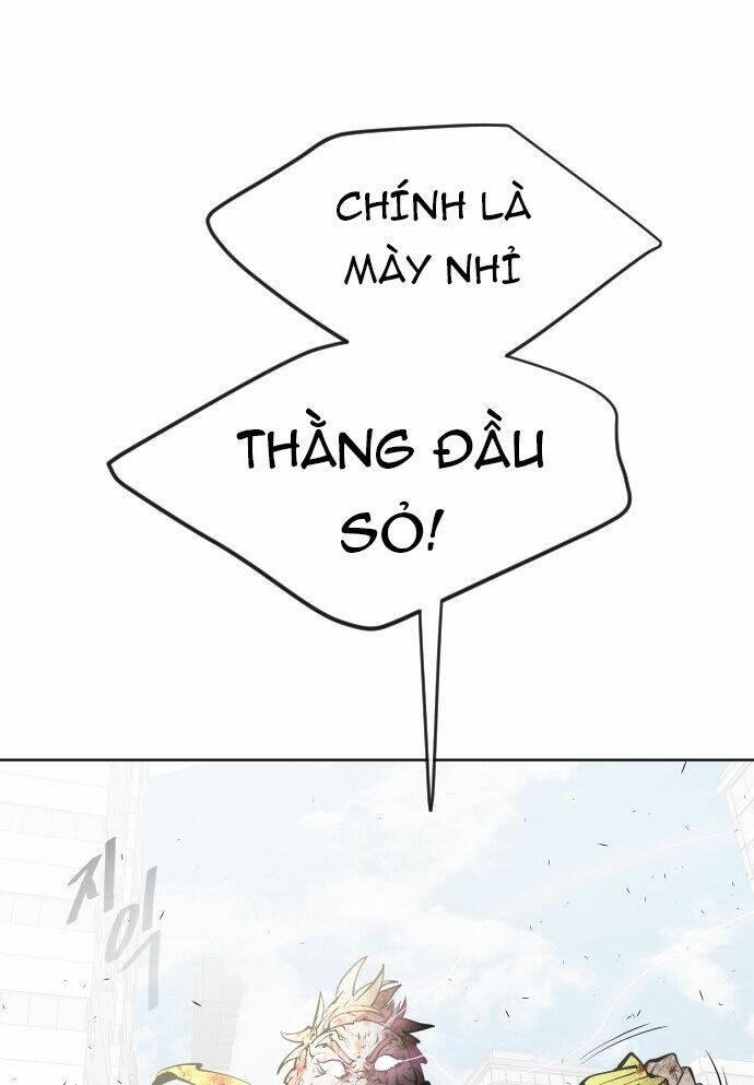 kĩ nguyên của anh hùng chapter 87 21