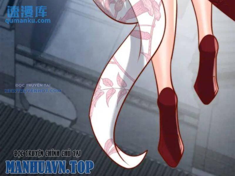 ta thực sự không muốn làm thần tiên chapter 41 49