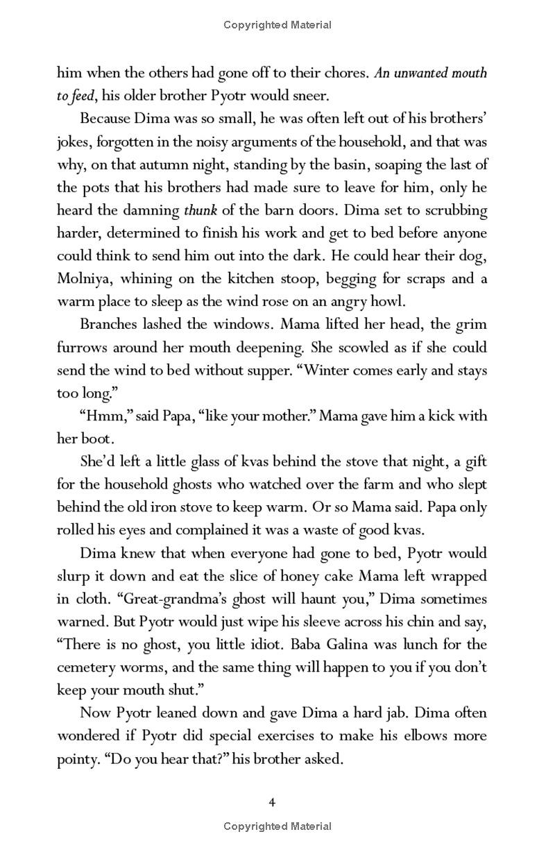 King Of Scars (King Of Scars Duology 1)