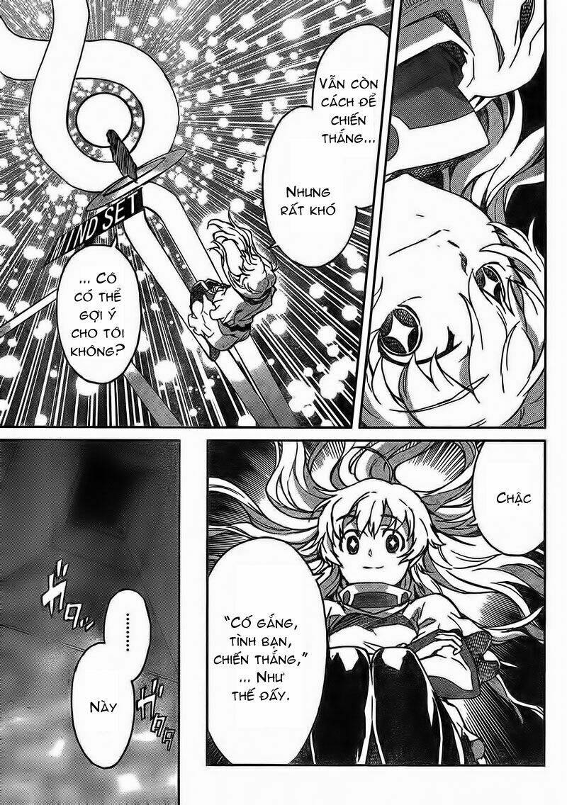 big order chapter 3 17