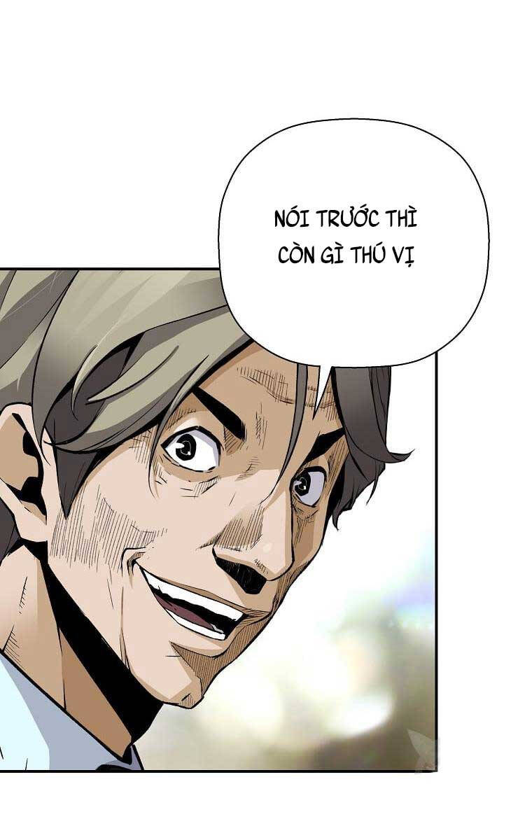 sự trở lại của huyền thoại chapter 82 58