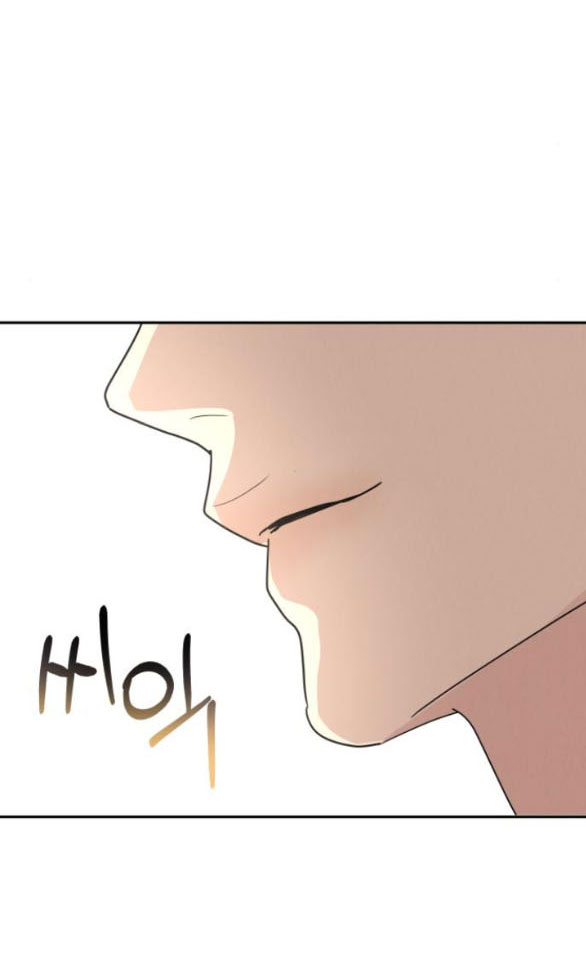 Thuyết Tình Yêu Ích Kỷ chapter 5.2 33