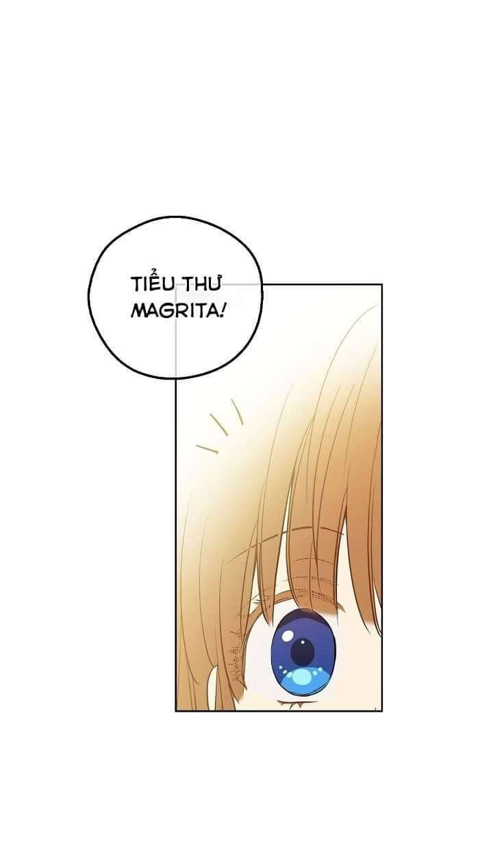 bỗng một ngày nọ tôi trở thành nàng công chúa chapter 82 68