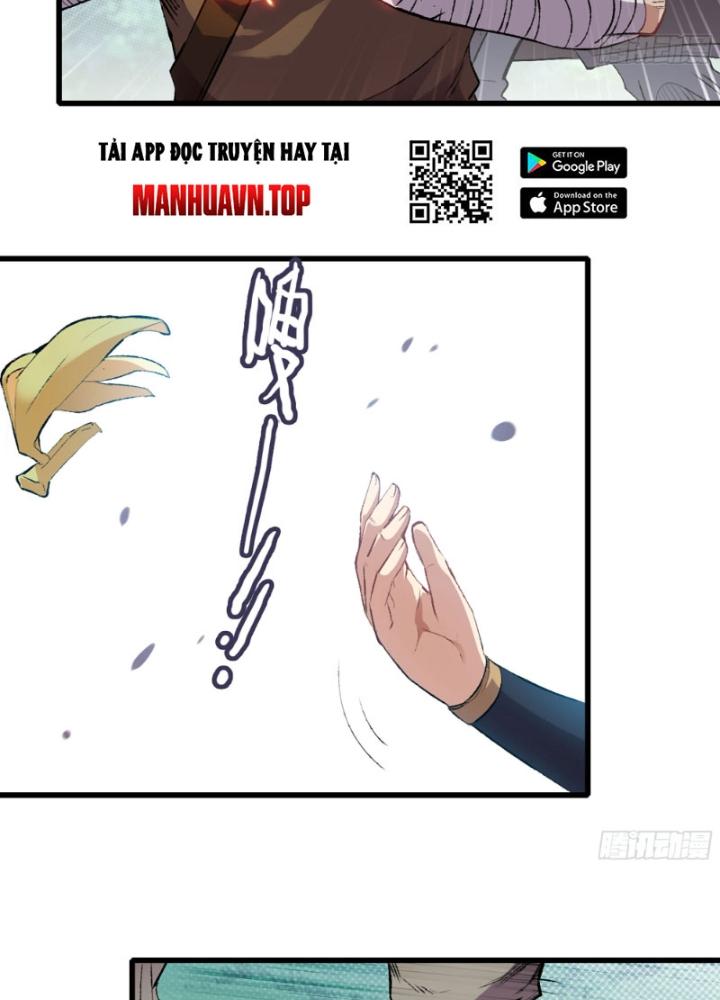 ngụy tiên chapter 1 86