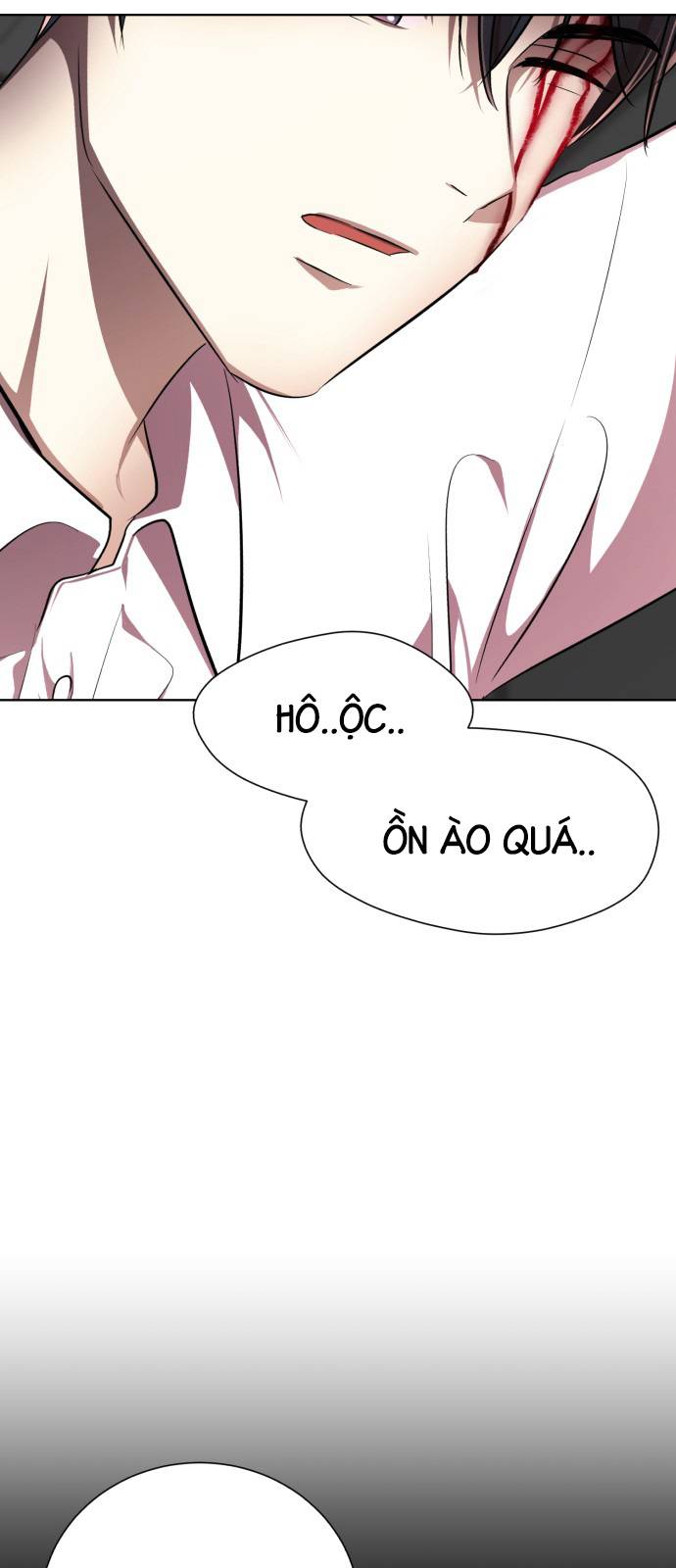 beauty in a click chapter 16 53