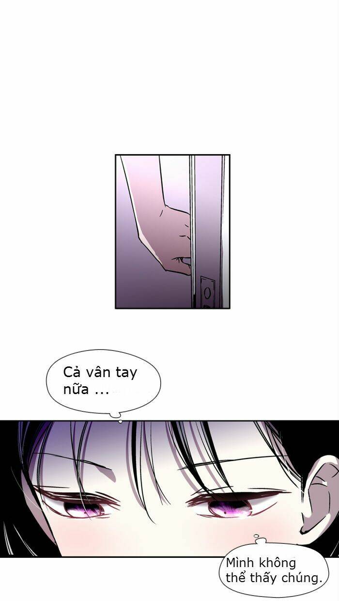 đôi mắt từ trái tim chapter 2 6