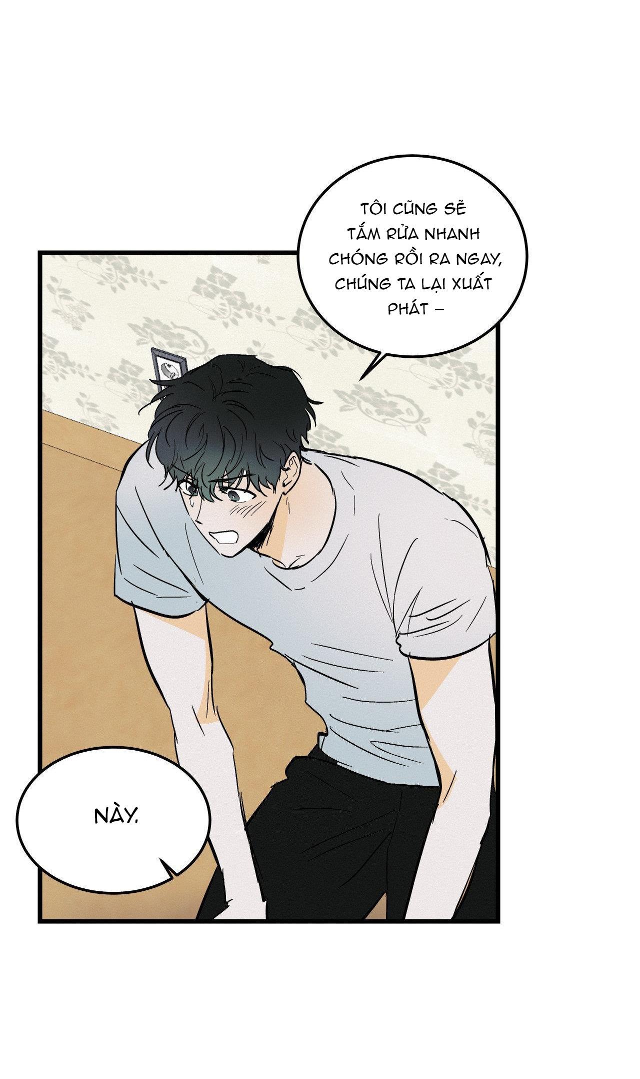 lie again chapter 24 41