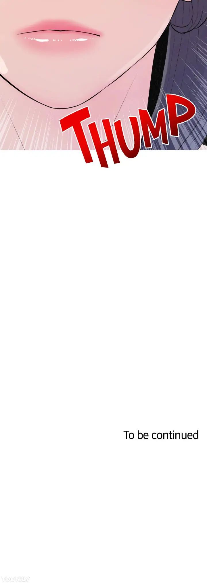 bài học hứng tình chapter 92 32