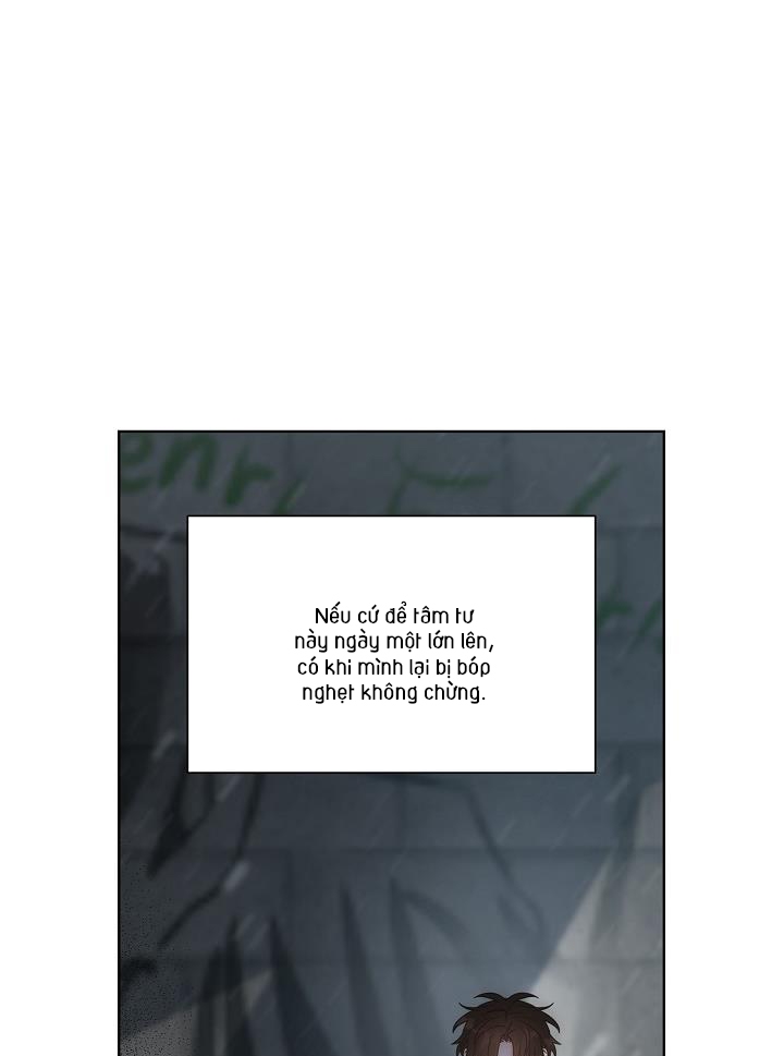 chuyện tình manhattan chapter 38 47