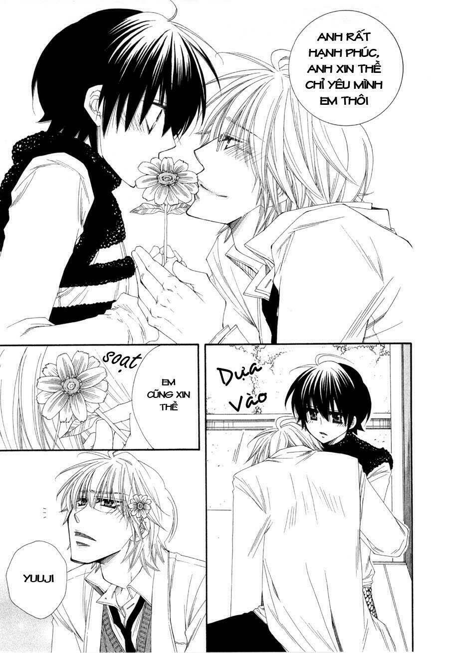 pushi puri chapter 4 35