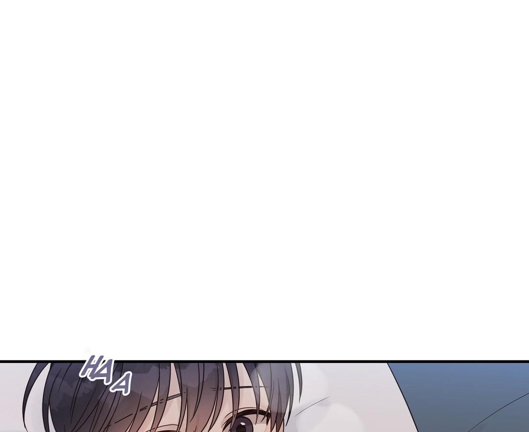 phức cảm tự ti của omega chapter 43 50