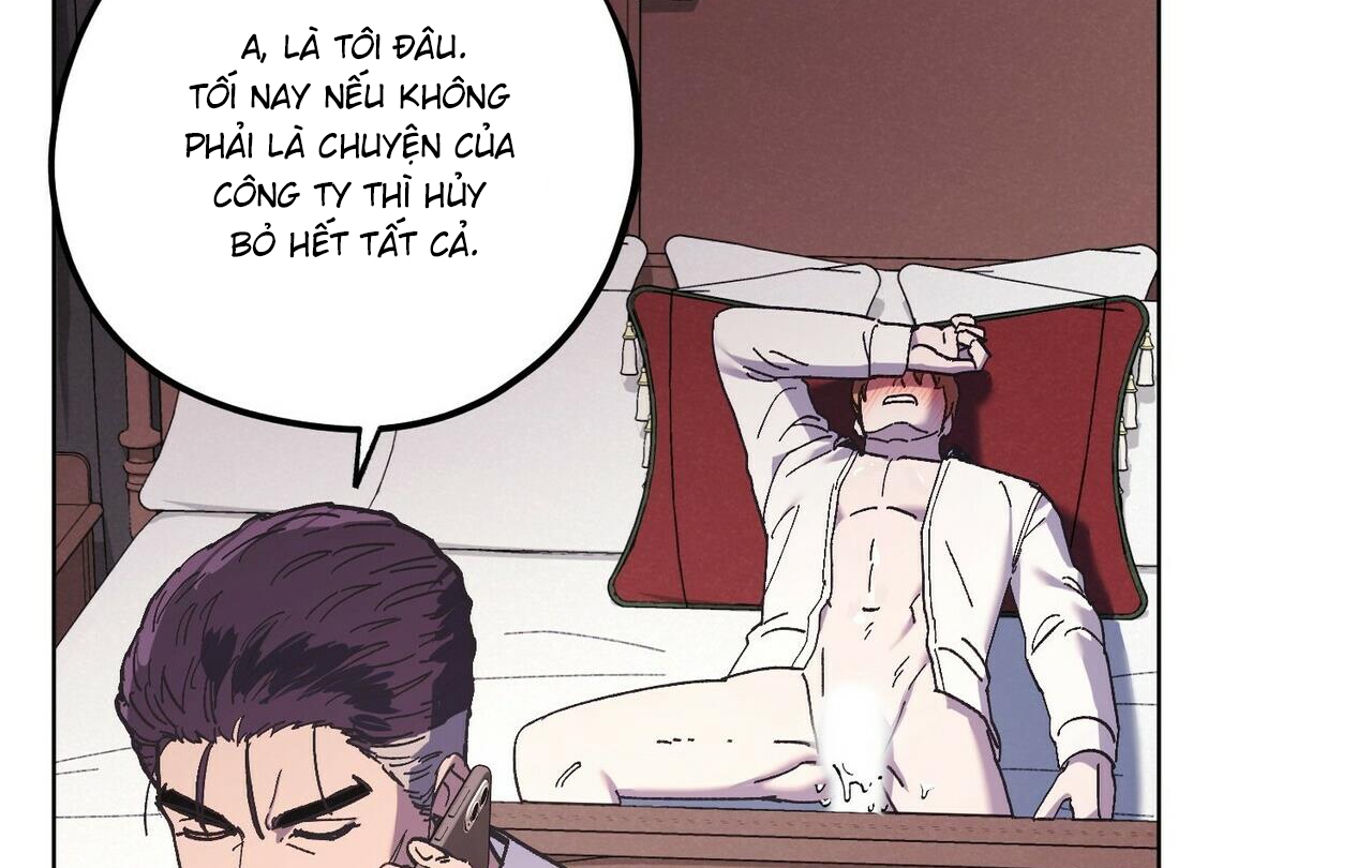 chàng dâu nhà họ kang chapter 28 103