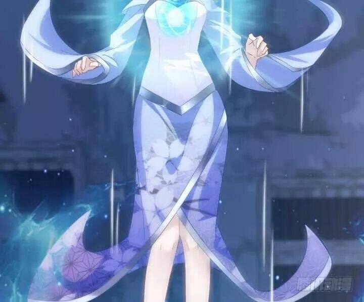 bí mật của dạ tộc chapter 44 97