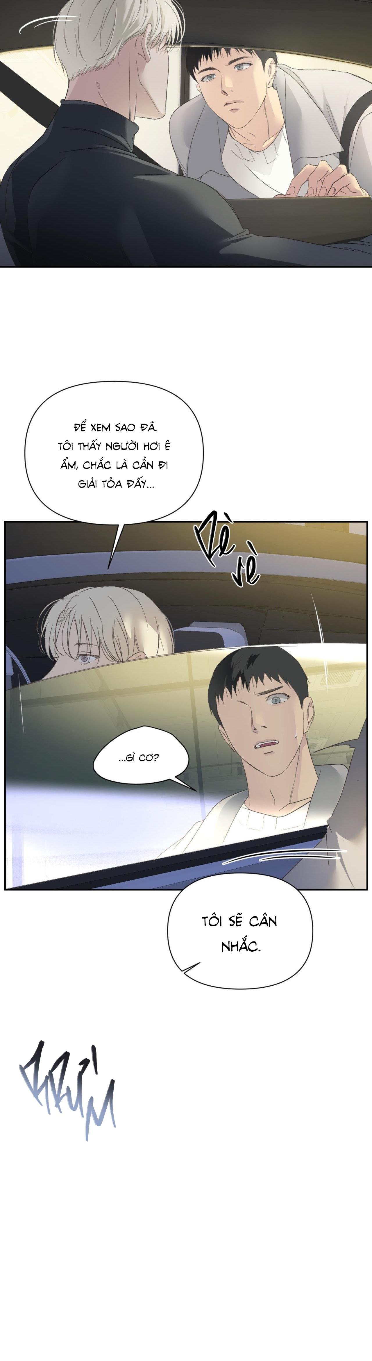 backlight chapter 15 4