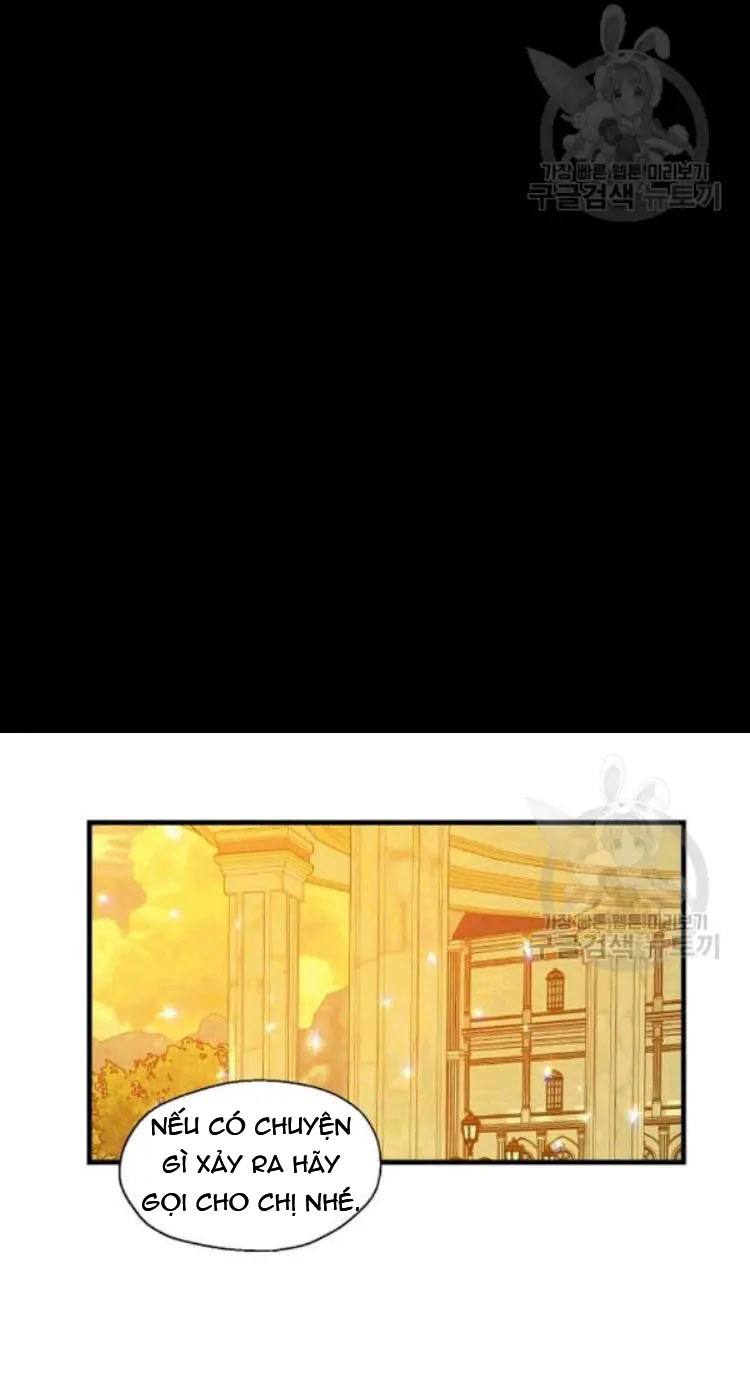 bệ hạ, xin đừng giết tôi!! chapter 29 35