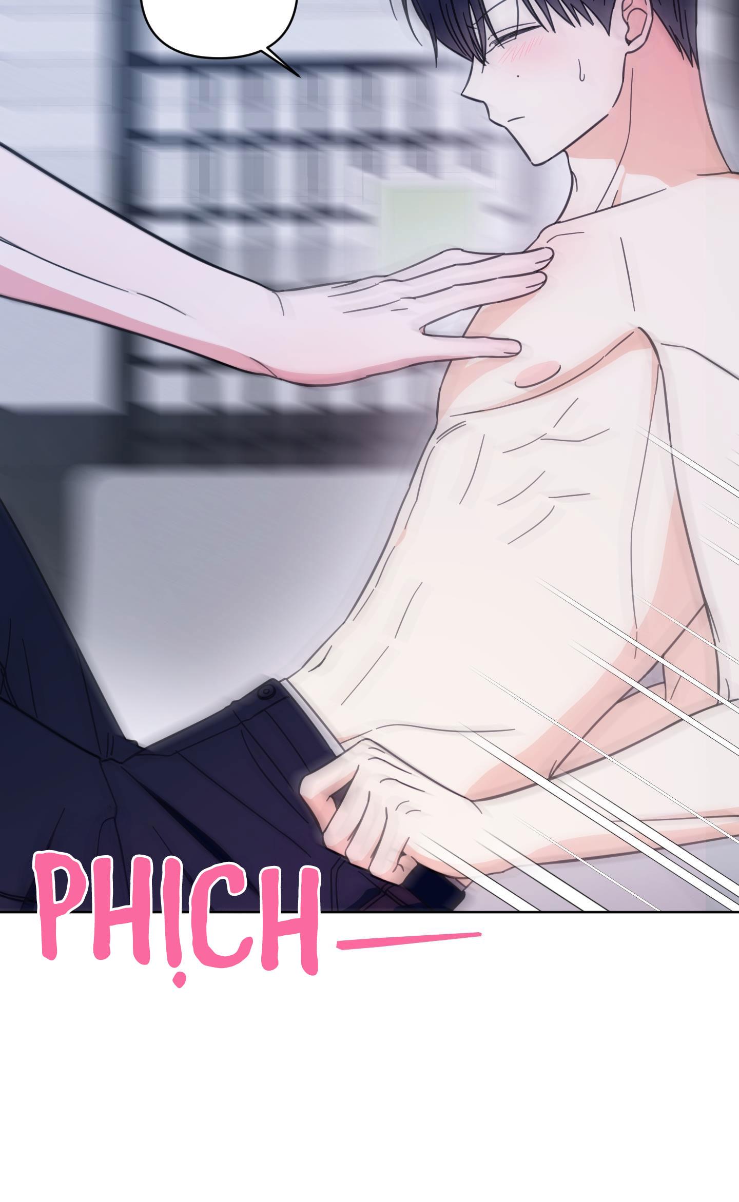 màu trung tính chapter 8 49