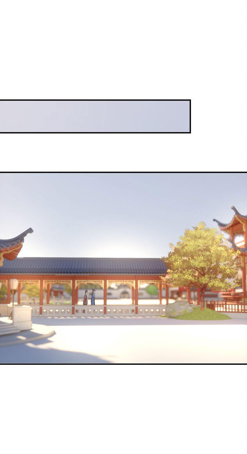 hình như cầm nhầm kịch bản của nữ chính rồi chapter 65 35