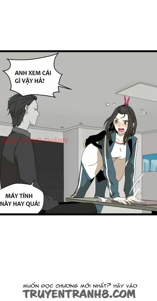 mục vụ chapter 4.3 17