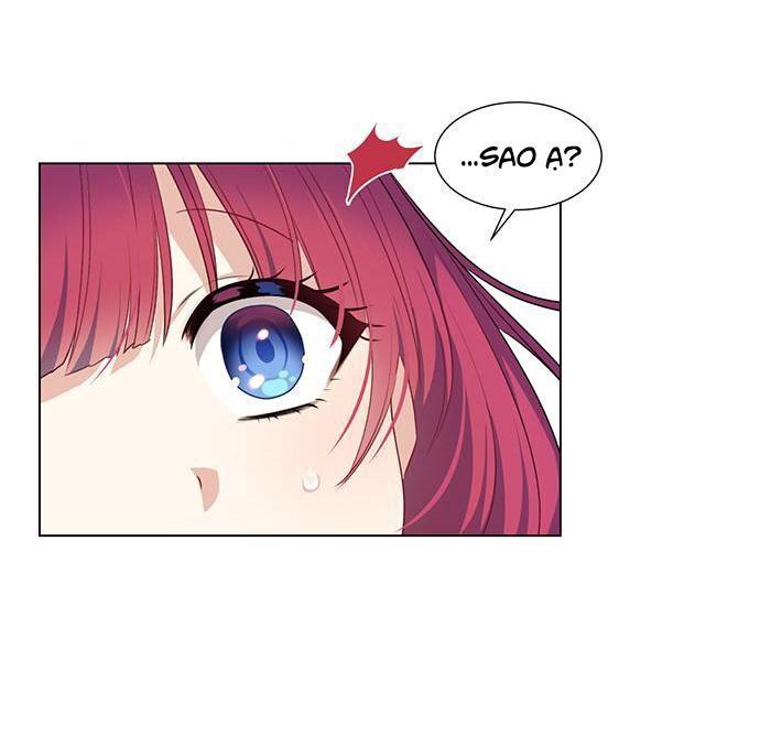 tôi là vị hôn thê phản diện chapter 9 7