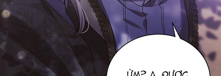 cách để em bảo vệ anh chapter 72.1 433