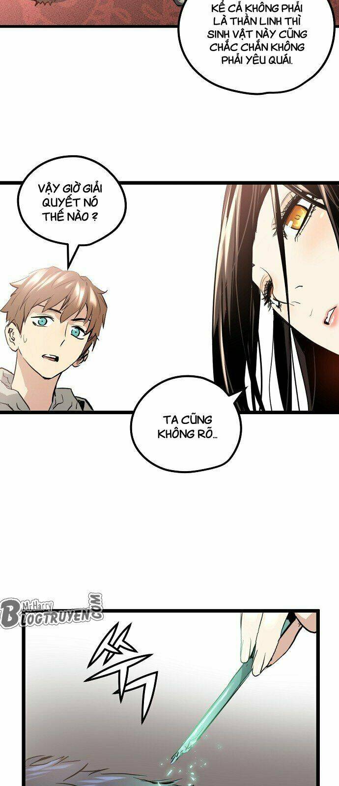 hứa lan chapter 6 17