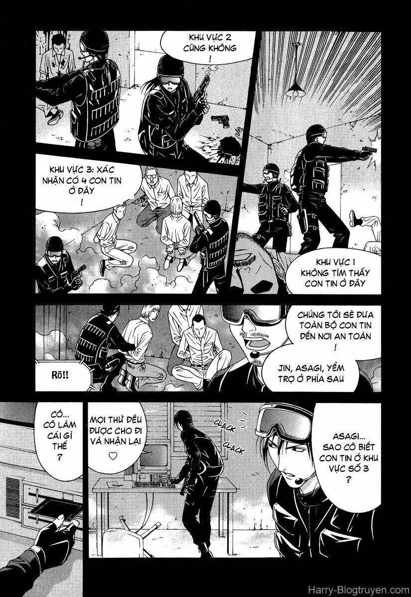 change 123 chapter 41 7