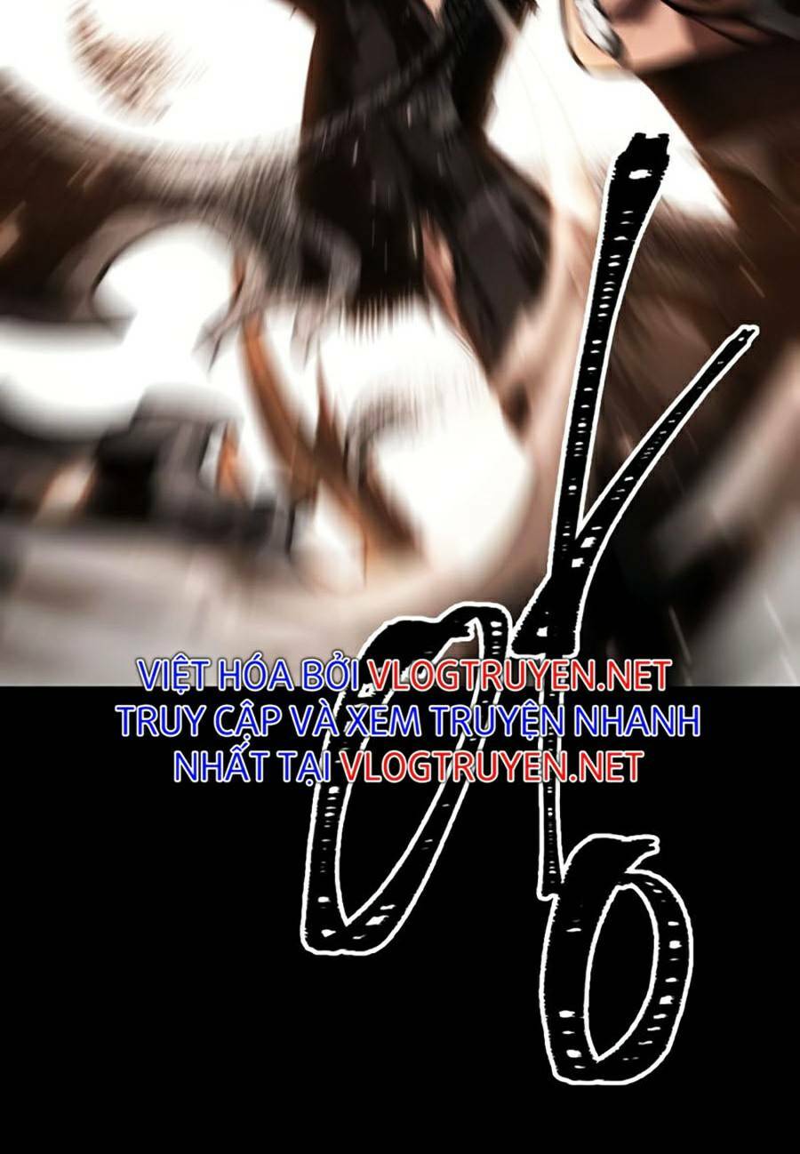 thế giới hậu tận thế chapter 6 53