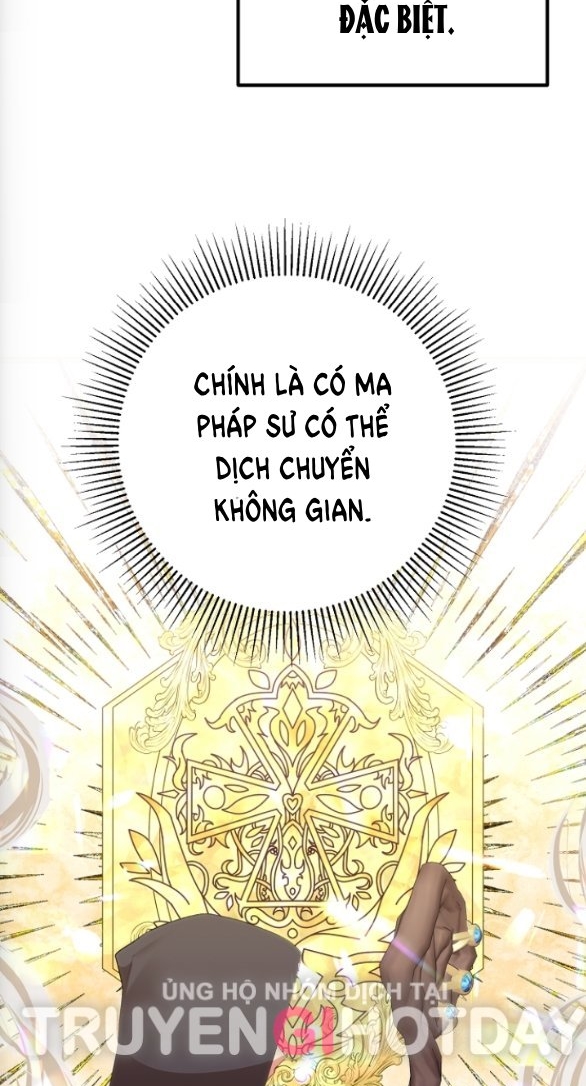 [18+] dũng sĩ vị tha chapter 21.2 74