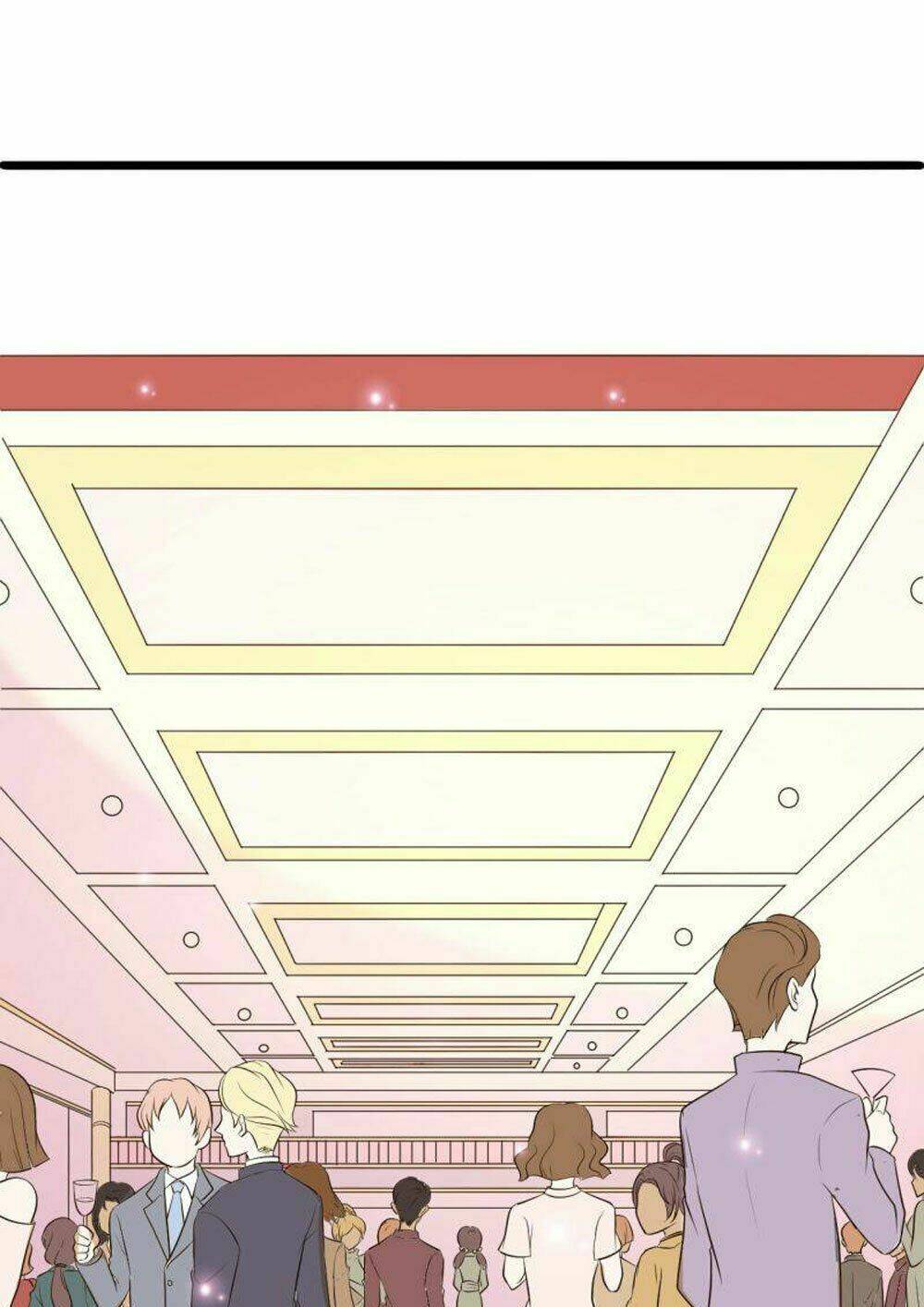 nguyệt dạ hương vi lai chapter 39 3