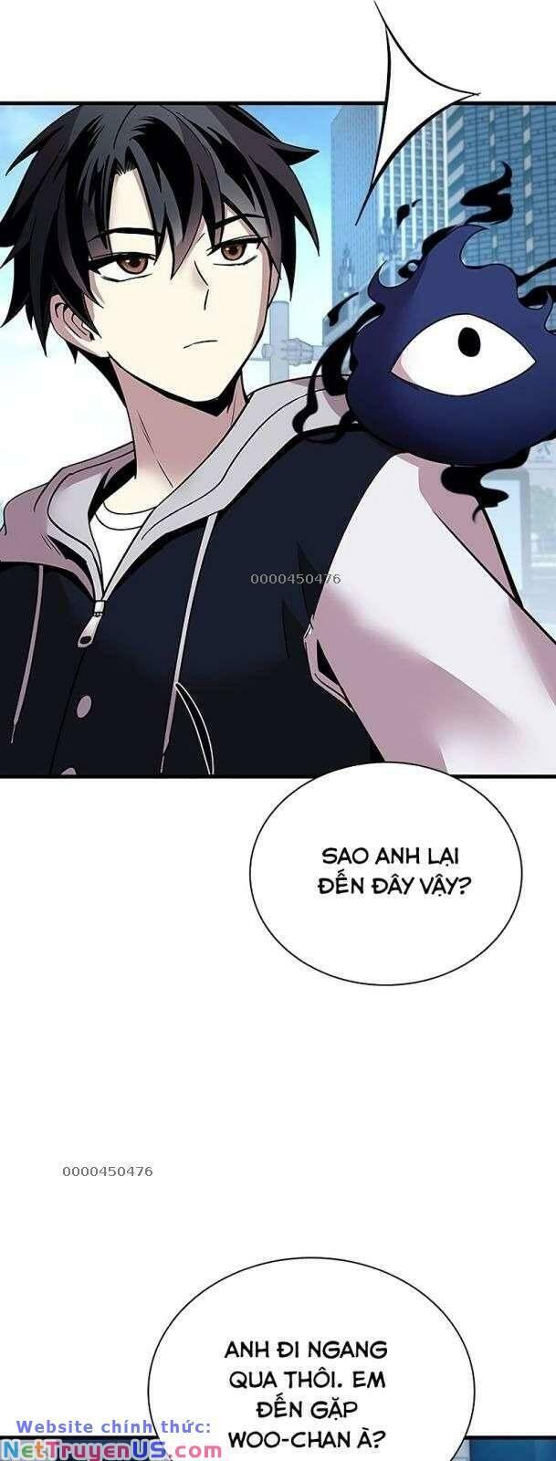 tiêu diệt ác nhân chapter 107 49