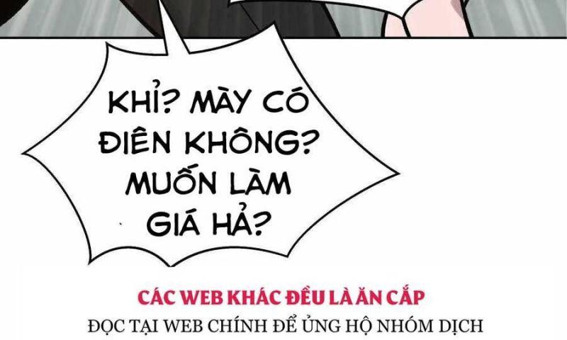 Giang Hồ Thực Thi Công Lý chapter 11.5 128