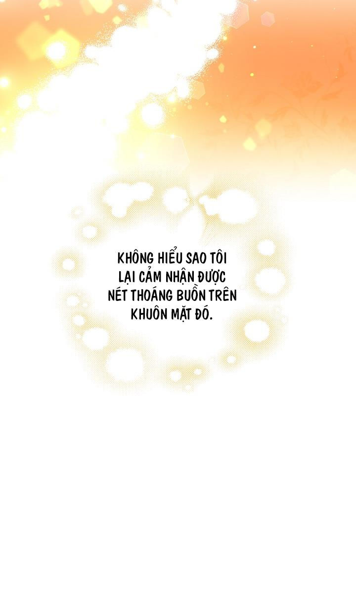 em gái cưng của đại công tước phản diện chapter 6 31