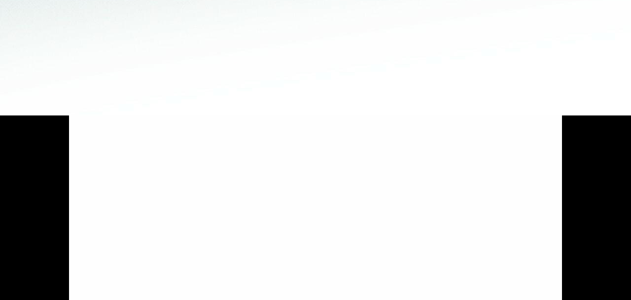 chàng giao pizza và gold palace chapter 37 151