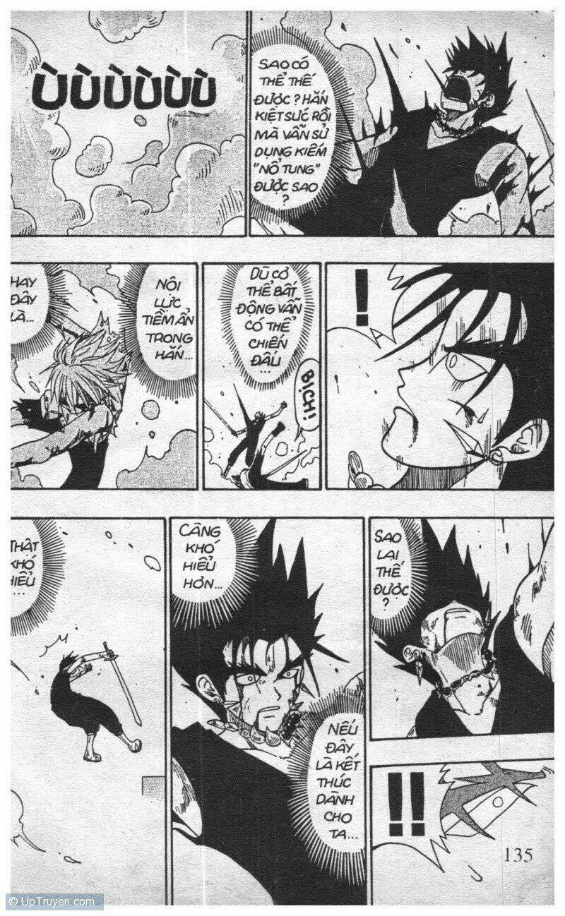 rave master (scan) chapter 5 129