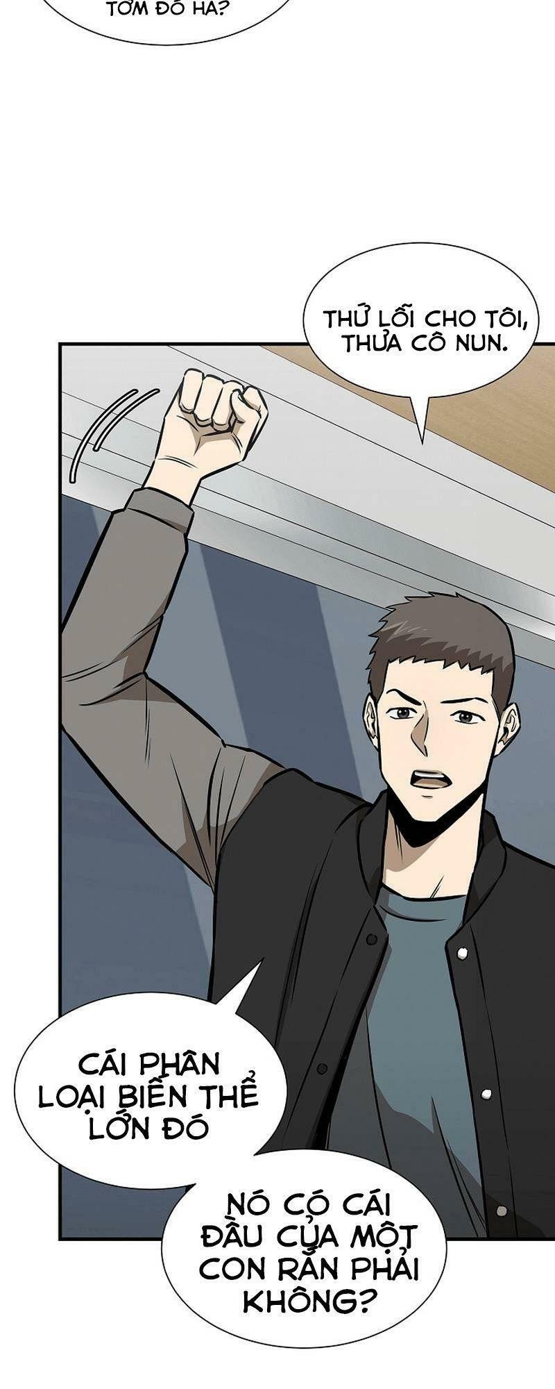 return survival chapter 105 33