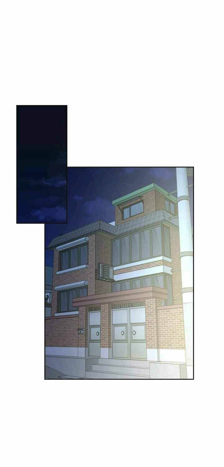 idol sống trong nhà tôi ! chapter 11 20