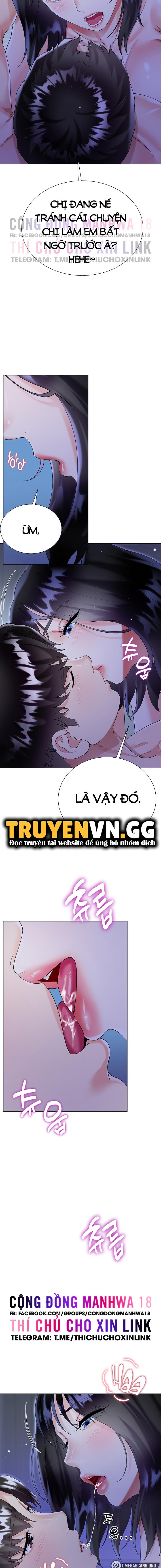 thương thầm chị dâu chapter 41 7