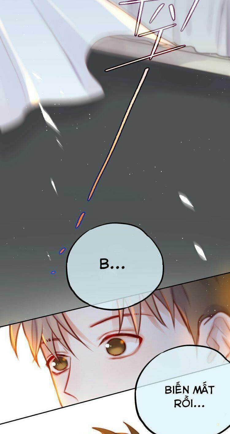 trú dạ liên miên chapter 22 18