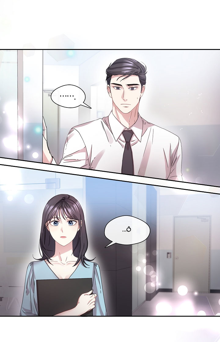 Chó Ngoan chapter 6.2 - Trang 37
