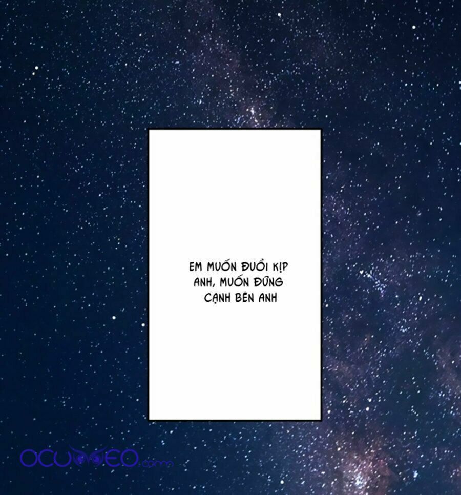 bài ca tình yêu chapter 5 26