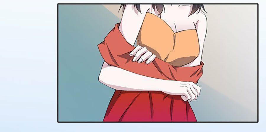 thiên kim đường môn chapter 45 30